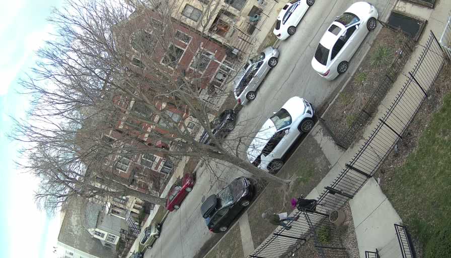 Reolink Camera Two_01_Reolink Home Hub One_20260406171752.jpg